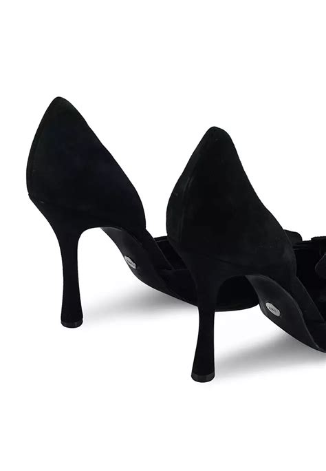 kate spade heels discount